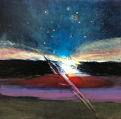 THE CAPE GALLERY